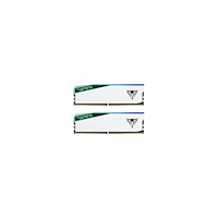 Patriot Memory Patriot Viper Elite 5 RGB DDR5 Series - DDR5 - sats - 48 GB: 2 x 24 GB - DIMM 288-pin / PC5-48000