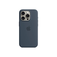 Apple Apple - baksidesskydd för mobiltelefon