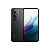 Xiaomi Xiaomi Redmi 15 - midnattssvart - 4G pekskärmsmobil - 256 GB - GSM