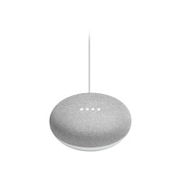 Google Google Home Mini - smarthögtalare