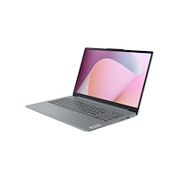 Lenovo Lenovo IdeaPad Slim 3 15ABR8 - 15.6" - AMD Ryzen 7 - 5825U - 16 GB RAM - 512 GB SSD - nordiskt (danska/finska/norska/sve...