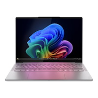 Lenovo Lenovo Yoga Slim 7
