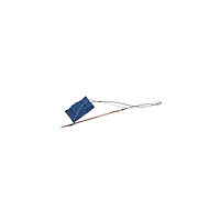 METRO THERM Metro Styreboks Eco 206 og 211