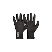 GranberG Montagehandske GRANBERG 0756 7