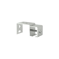 FLAMCO Flamco beslag f.vægmontage