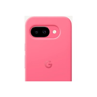 Google Google