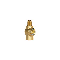Danfoss Danfoss SGP 12 N
