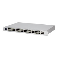 Ubiquiti Ubiquiti UniFi Switch PRO 48