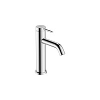 HANSGROHE HG Tecturis S vit blandare 110