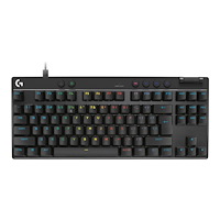 Logitech Logitech G PRO X RAPID