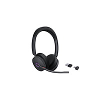 YEALINK Headset YEALINK BH74 USB-C/A