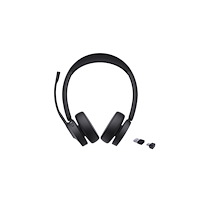 YEALINK Headset YEALINK BH70 USB-C/A