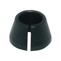 Makita Makita spännhylsa