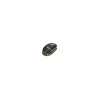 2direct LogiLink Mini with LED - mus - USB