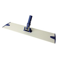 Hygienteknik Stativ Lifetime 30cm