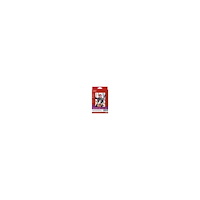 CANON Canon GP-501 - fotopapper - blank - 100 ark - 100 x 150 mm