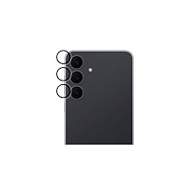 PanzerGlass PanzerGlass ® Hoops® Camera Lens Protector Transparent Samsu...