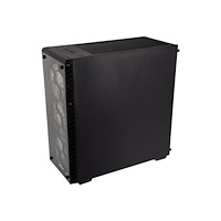 GAMERSWEAR Kolink Observatory RGB