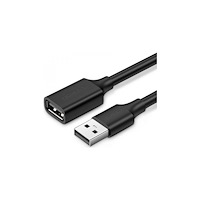 Ugreen Ugreen USB Cable UGREEN US103 USB 2.0 Extension Cable 0.5m (...