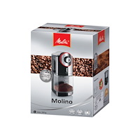 Melitta Melitta Molino - kaffekvarn