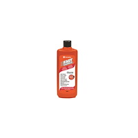 Permatex Permatex Fast Orange Handrengöring