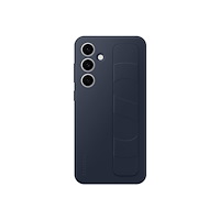 SAMSUNG Samsung EF-GS721