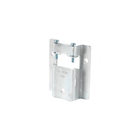 FLAMCO Flamco FleXcon Vægophæng Mb 2