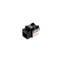 Digitus DIGITUS Professional DN-93601