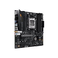 ASUS ASUS TUF GAMING A620M-PLUS WIFI