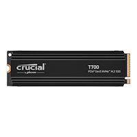 Crucial Crucial T700