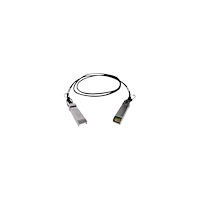 Qnap Systems QNAP