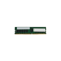 Lenovo Lenovo TruDDR5
