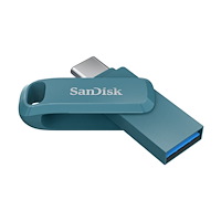 SANDISK SanDisk Ultra Dual Drive Go