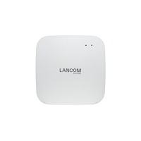 Lancom Systems LANCOM LW-700 - trådlös åtkomstpunkt - Wi-Fi 7