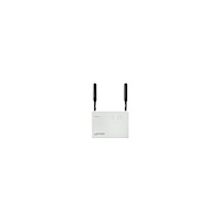 Lancom Systems LANCOM IAP-821 - trådlös åtkomstpunkt - Wi-Fi 5
