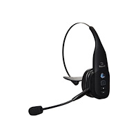 GN Audio BlueParrott B350-XT - headset