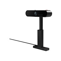 Lenovo Lenovo ThinkVision MC50