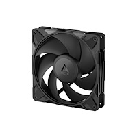 Arctic Cooling ARCTIC P14 Pro PST CO, Fan, 14 cm, 400 RPM, 2500 RPM, 186 m³...