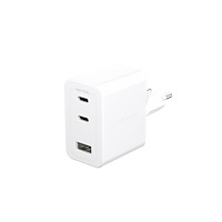 PanzerGlass PanzerGlass empower by ® Turbo 70W Multiple Charger incl. 2...