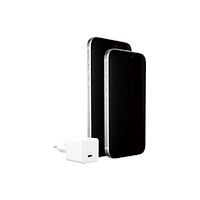 PanzerGlass empower by PanzerGlass