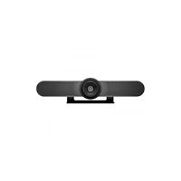 Logitech Logitech MeetUp
