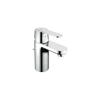 GROHE Grohe DIY Get handfatblandare