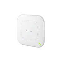 ZyXEL Communications Zyxel NWA50AX - trådlös åtkomstpunkt - Wi-Fi 6
