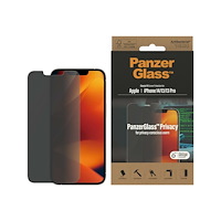 PanzerGlass PanzerGlass