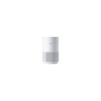 Xiaomi Xiaomi AC-M18-SC Smart Air Purifier 4 Compact