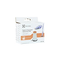 Electrolux Electrolux EF144