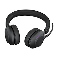GN Audio Jabra Evolve2 65 MS Stereo - headset - USB-A