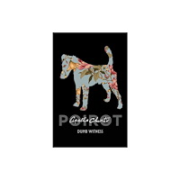 Agatha Christie Dumb Witness (pocket, eng)