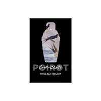 Agatha Christie Three Act Tragedy (pocket, eng)