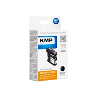 KMP KMP B62BX